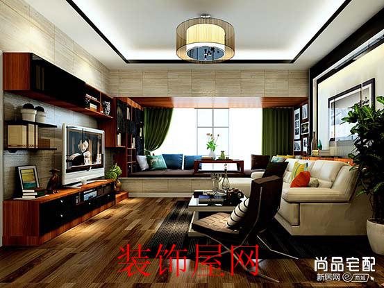 地板革价格 地板革价格