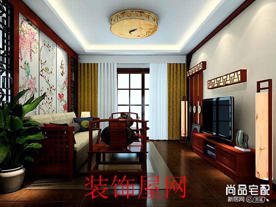 地板革价格 地板革价格