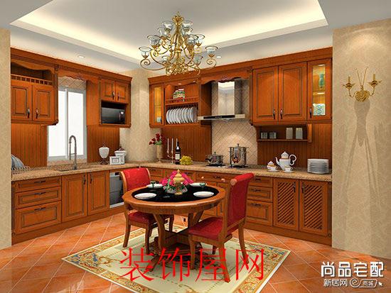 什么是运动地板 运动地板分类 什么是运动地板 运动地板分类
