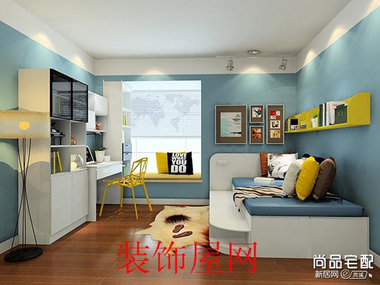 运动木地板优势 运动木地板怎么样