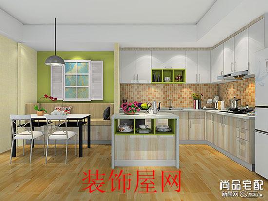 运动木地板优势 运动木地板怎么样
