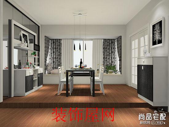 运动地板价格 运动地板安装保养