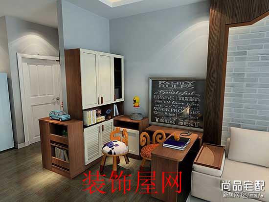 隔音门窗多少钱 隔音门窗多少钱