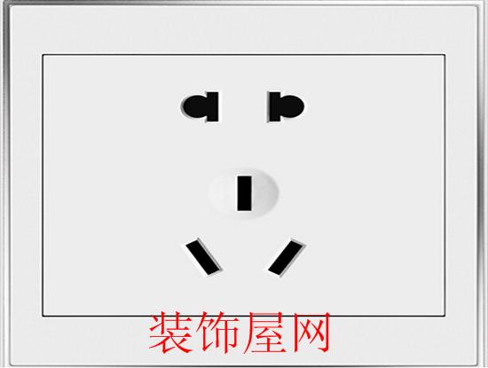 西蒙开关插座怎么样质量如何 西蒙开关插座怎么样质量如何