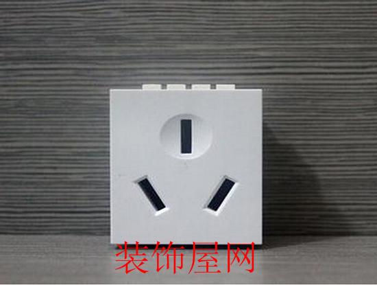 西蒙开关插座怎么样质量如何 西蒙开关插座怎么样质量如何
